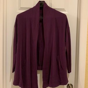 NWT Kenzie Womens Cardigan